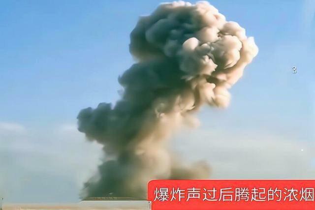 1660267933150546.jpg gs2.jpg